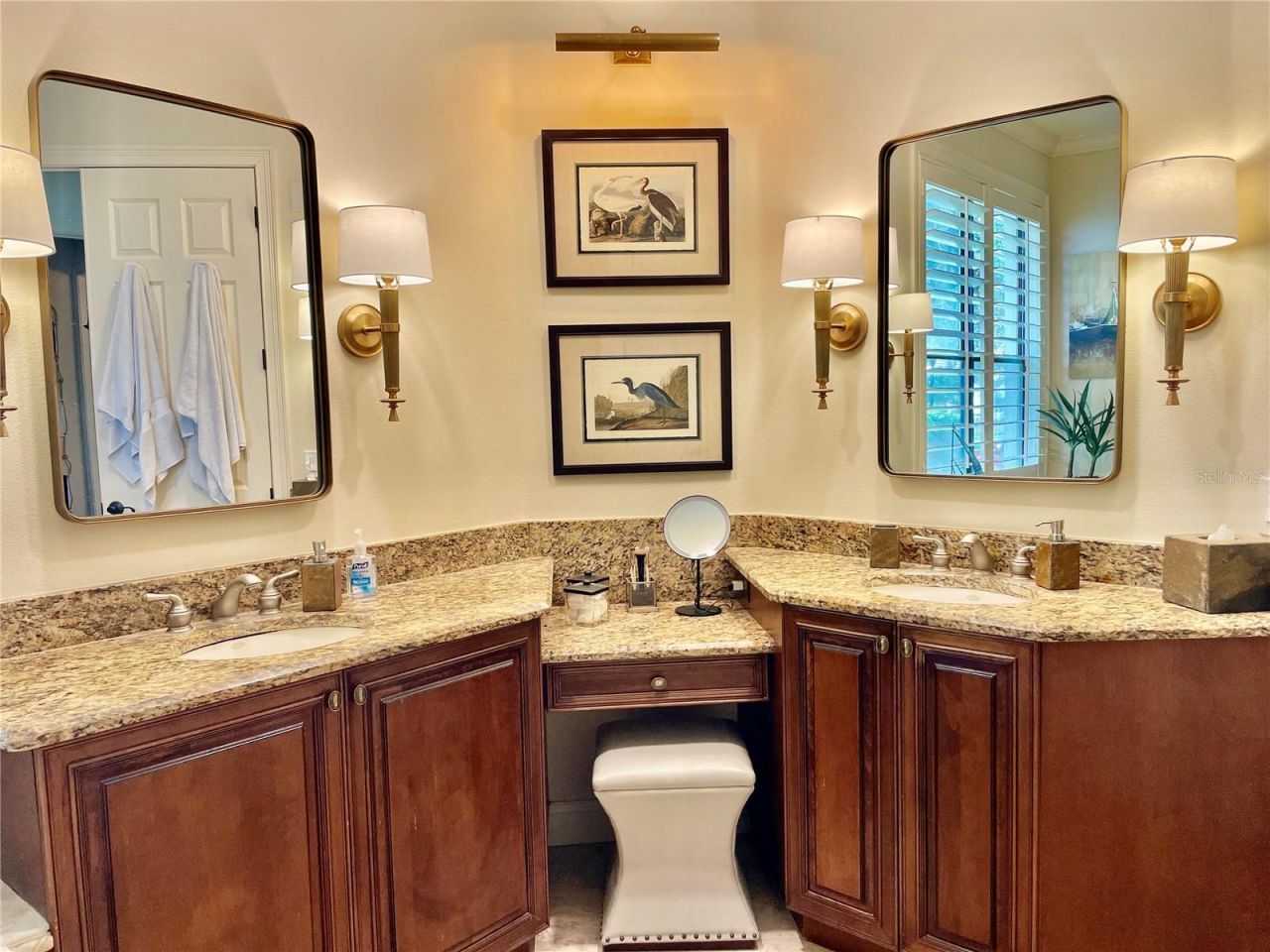 1508 Edenhall Point, Lake Mary, FL 32746 Photo