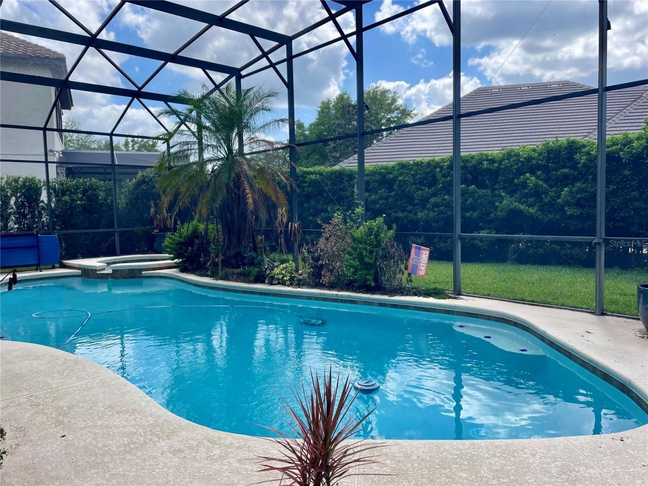 1508 Edenhall Point, Lake Mary, FL 32746 Photo