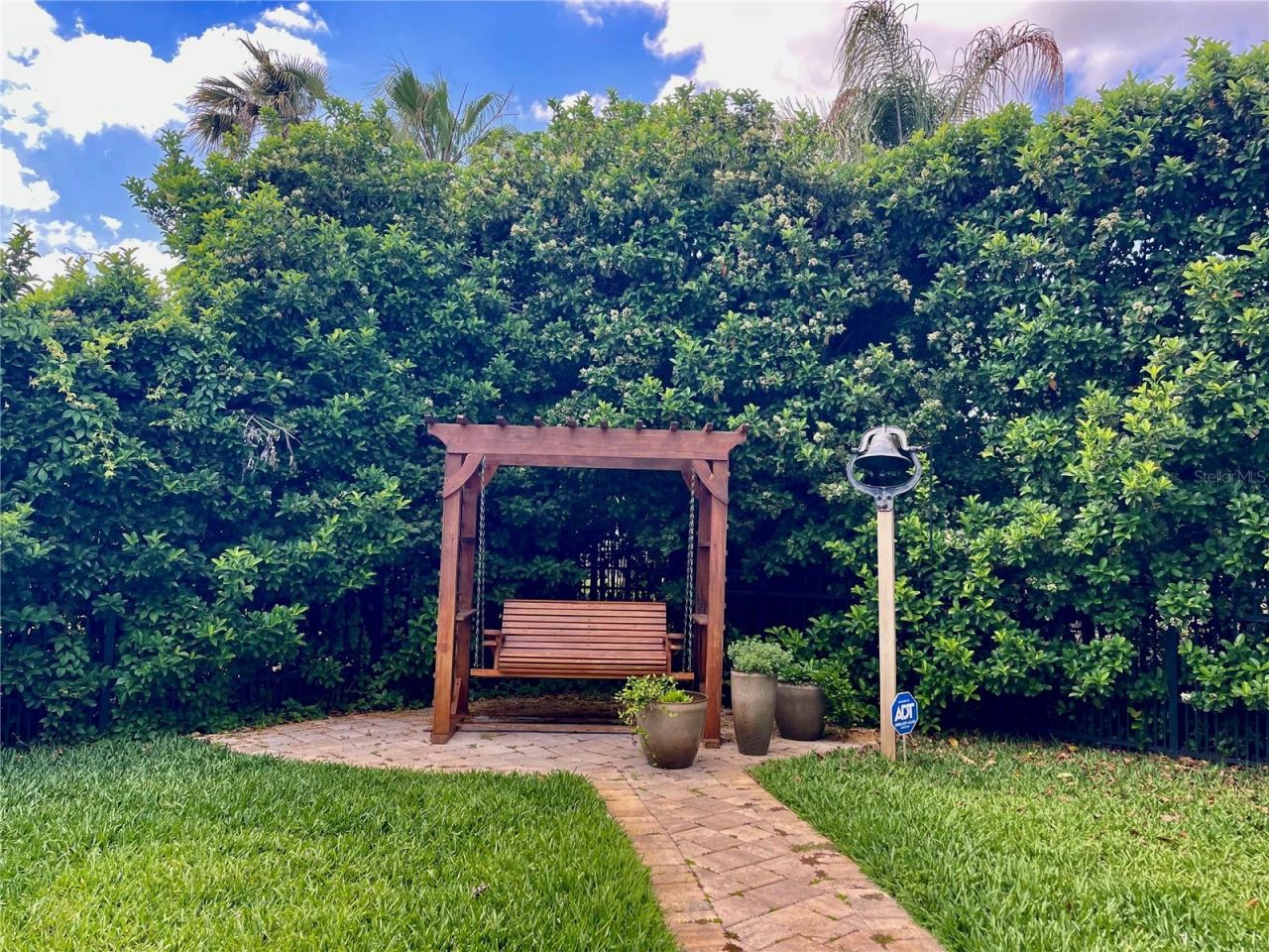 1508 Edenhall Point, Lake Mary, FL 32746 Photo