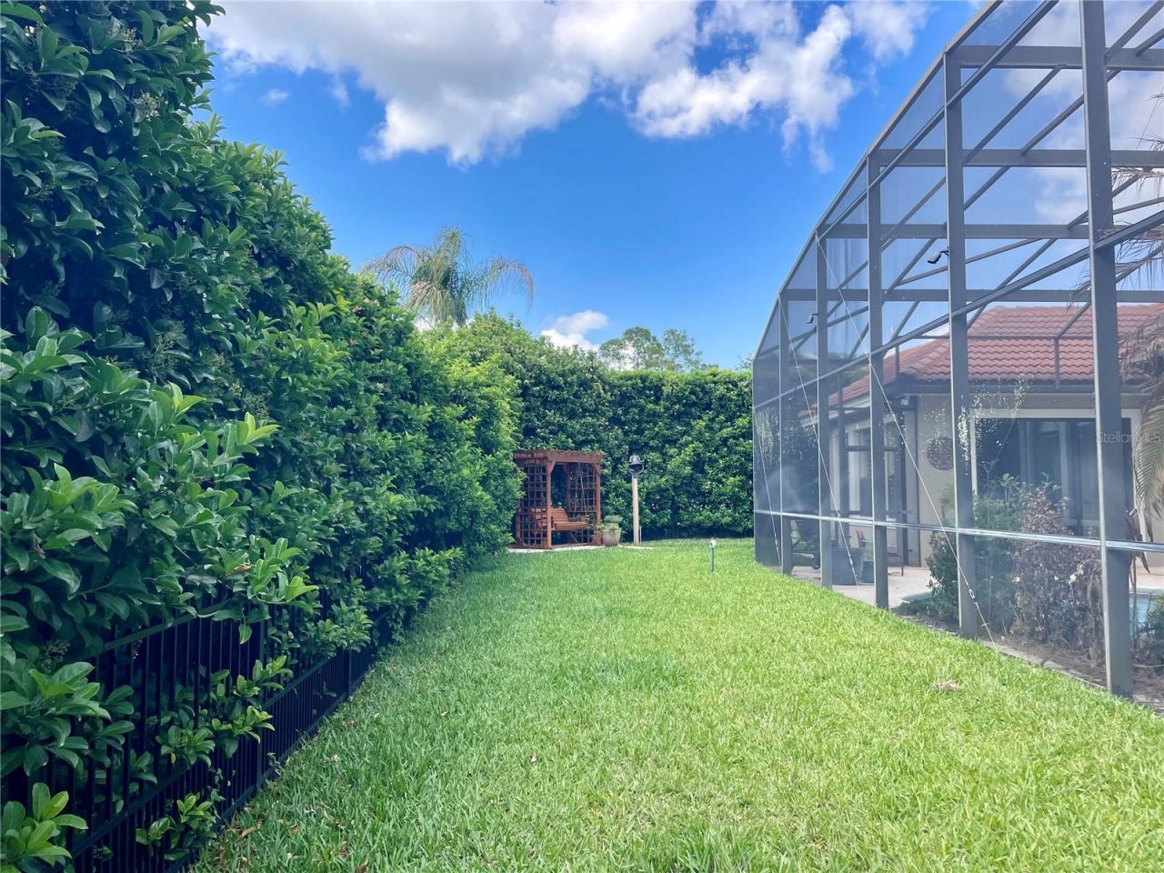 1508 Edenhall Point, Lake Mary, FL 32746 Photo