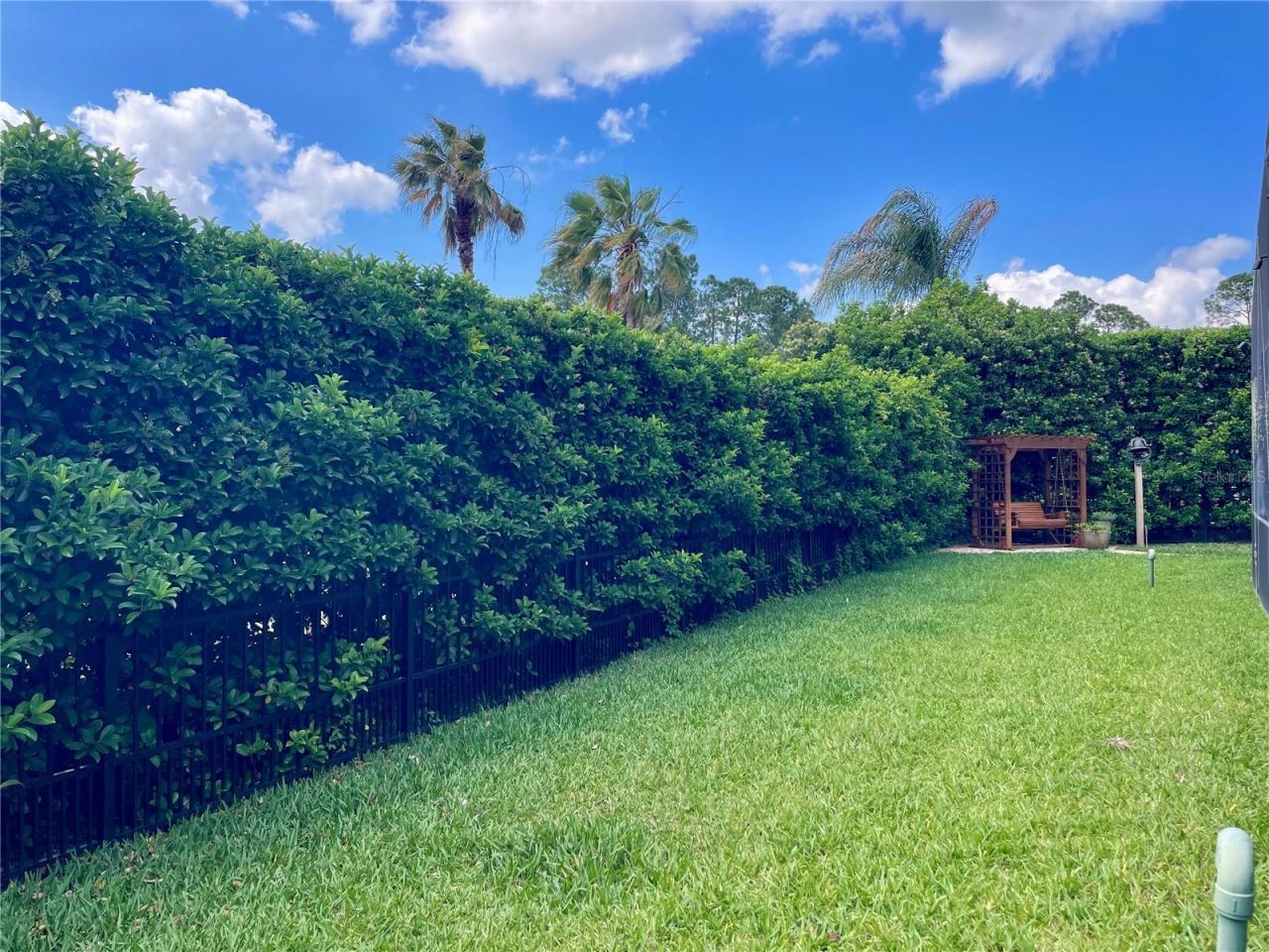 1508 Edenhall Point, Lake Mary, FL 32746 Photo