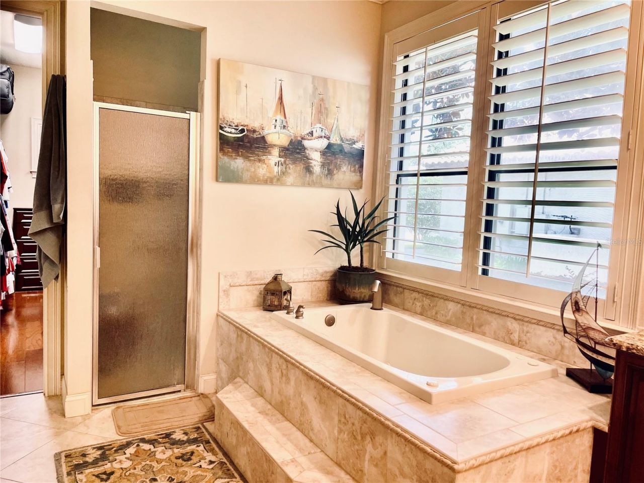 1508 Edenhall Point, Lake Mary, FL 32746 Photo
