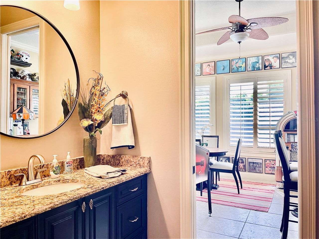 1508 Edenhall Point, Lake Mary, FL 32746 Photo