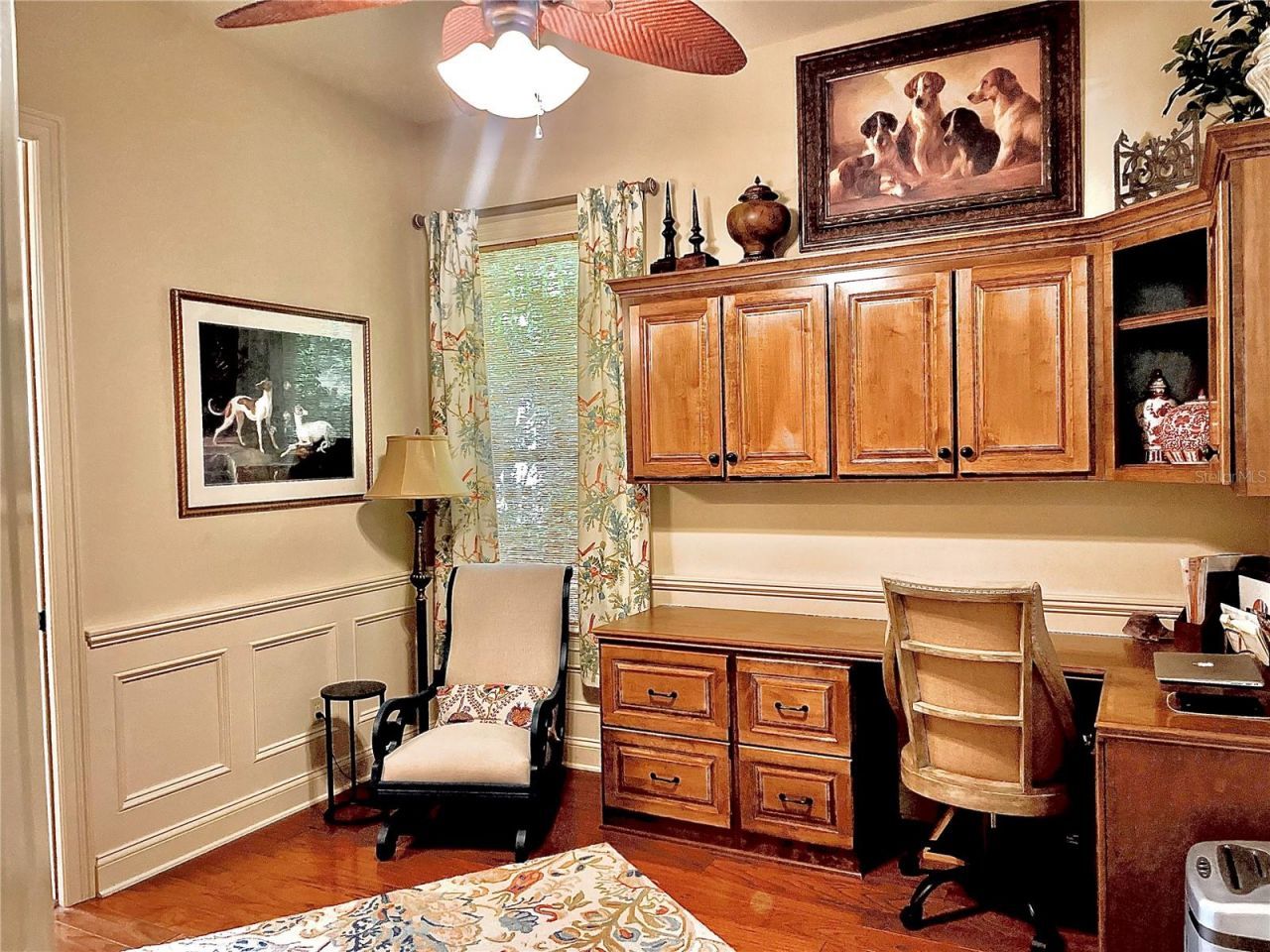1508 Edenhall Point, Lake Mary, FL 32746 Photo