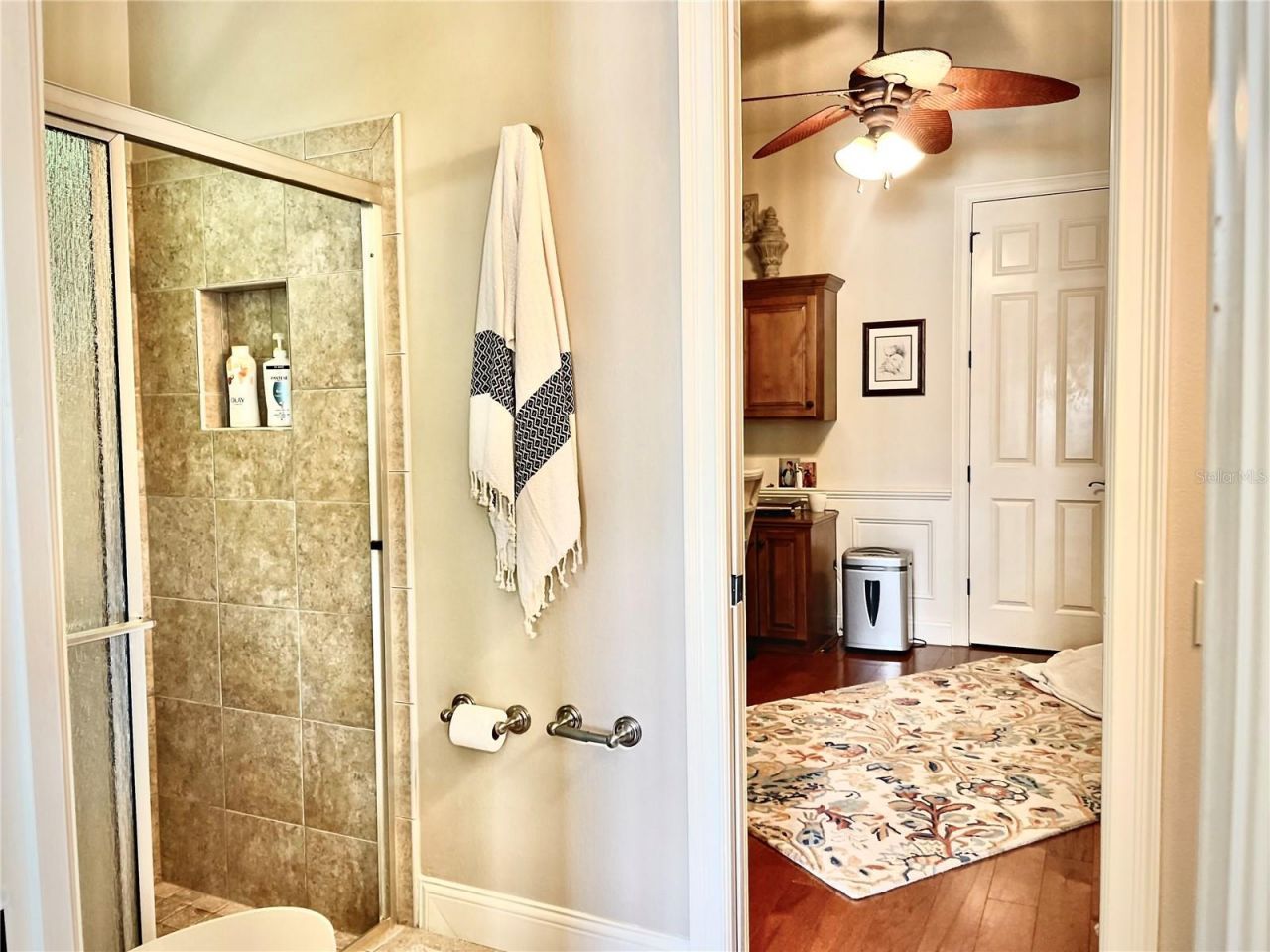 1508 Edenhall Point, Lake Mary, FL 32746 Photo