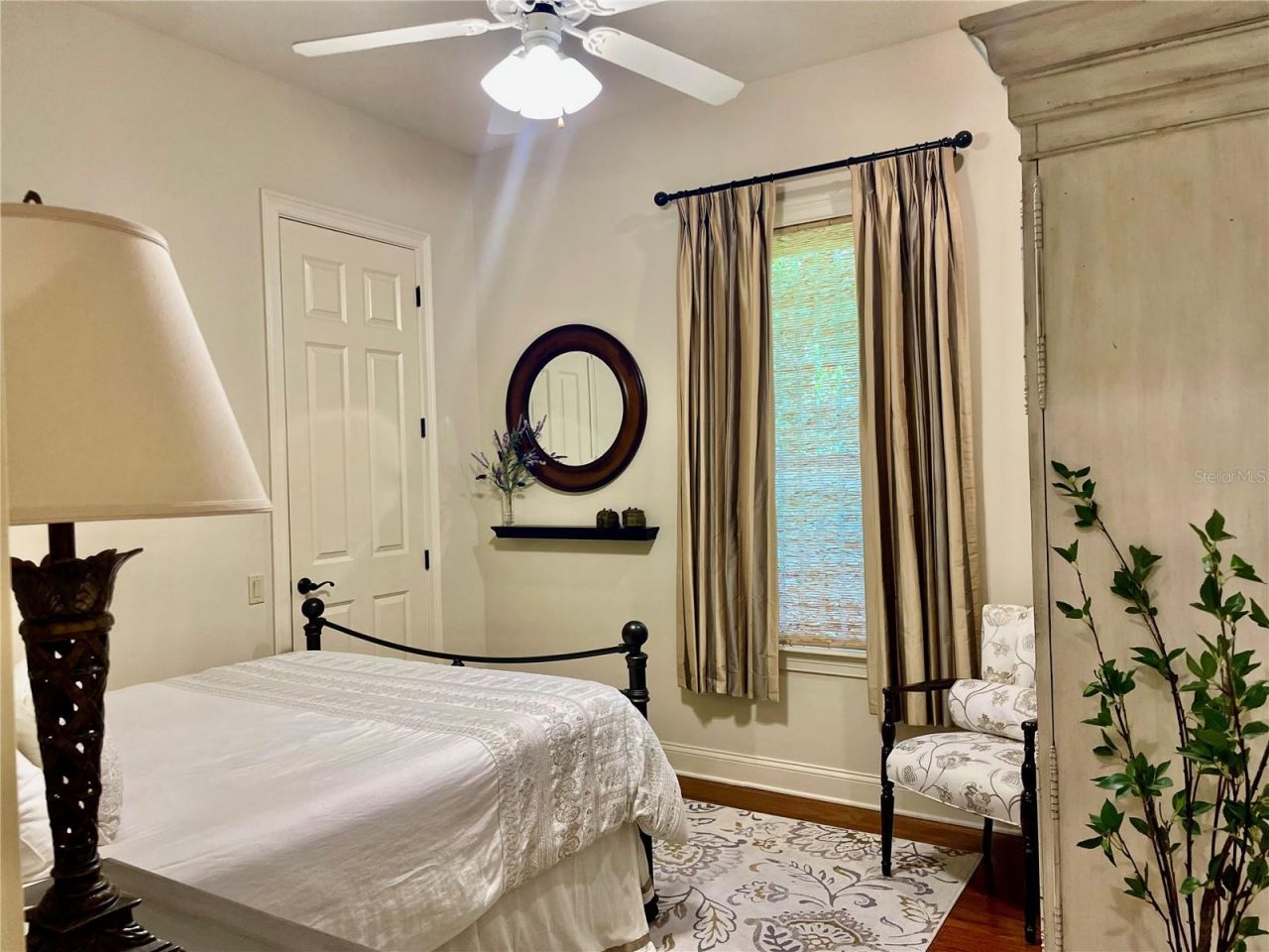 1508 Edenhall Point, Lake Mary, FL 32746 Photo