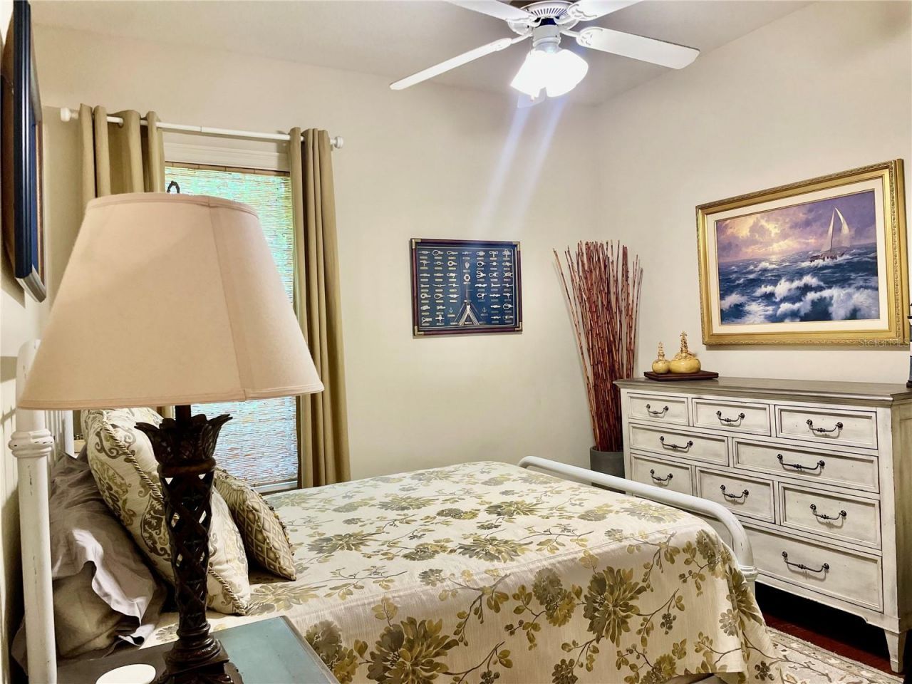 1508 Edenhall Point, Lake Mary, FL 32746 Photo