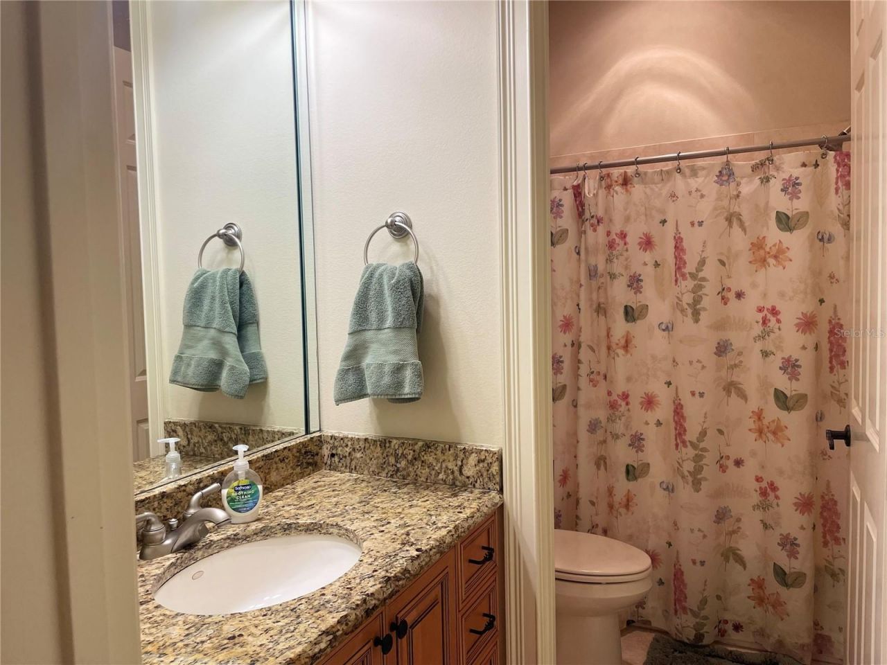 1508 Edenhall Point, Lake Mary, FL 32746 Photo