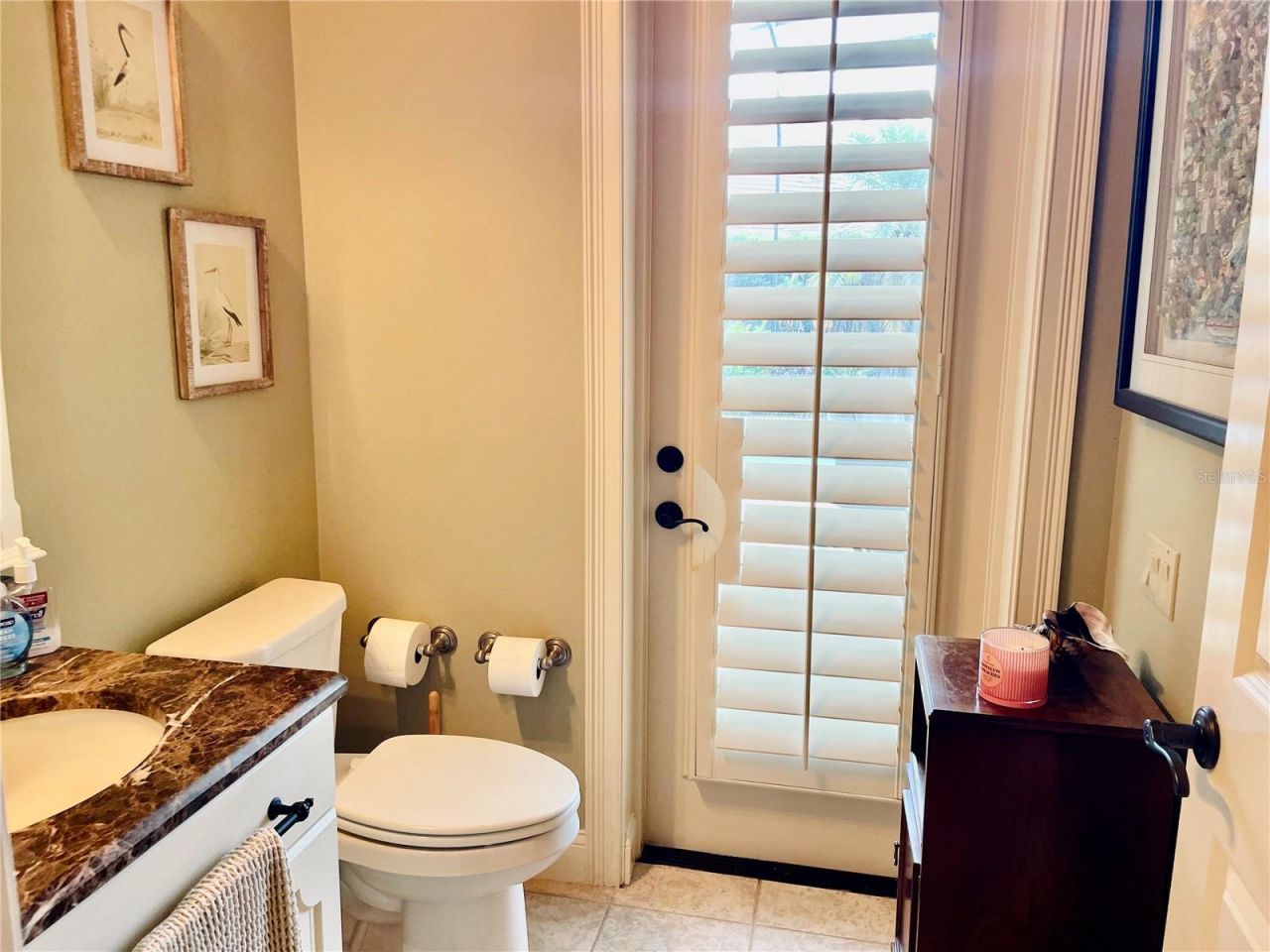 1508 Edenhall Point, Lake Mary, FL 32746 Photo