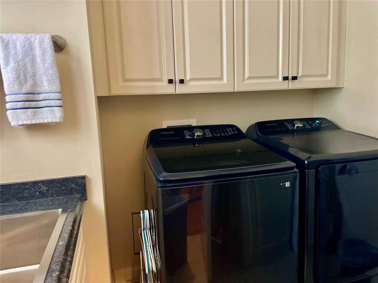 1508 Edenhall Point, Lake Mary, FL 32746 Photo
