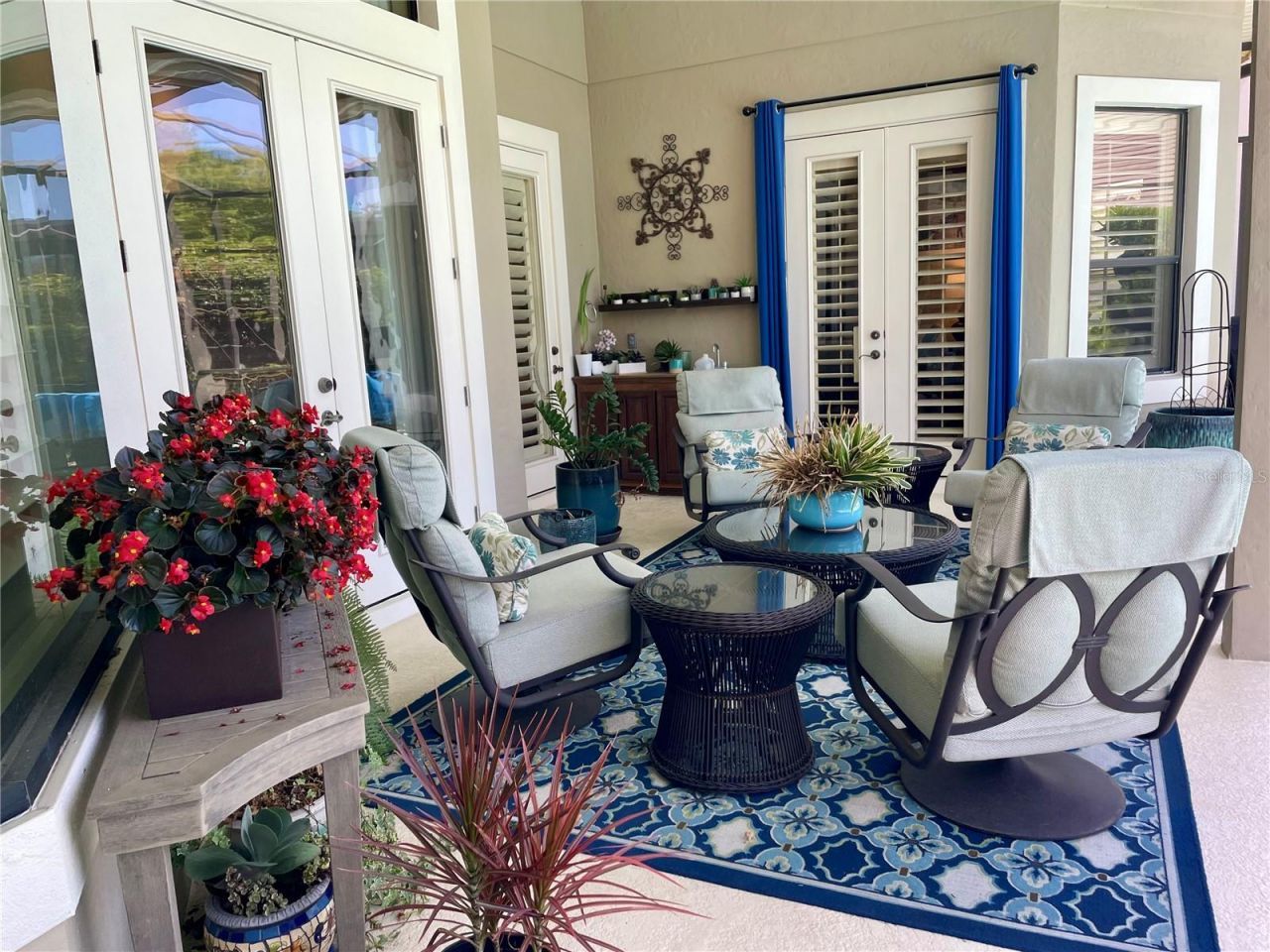 1508 Edenhall Point, Lake Mary, FL 32746 Photo