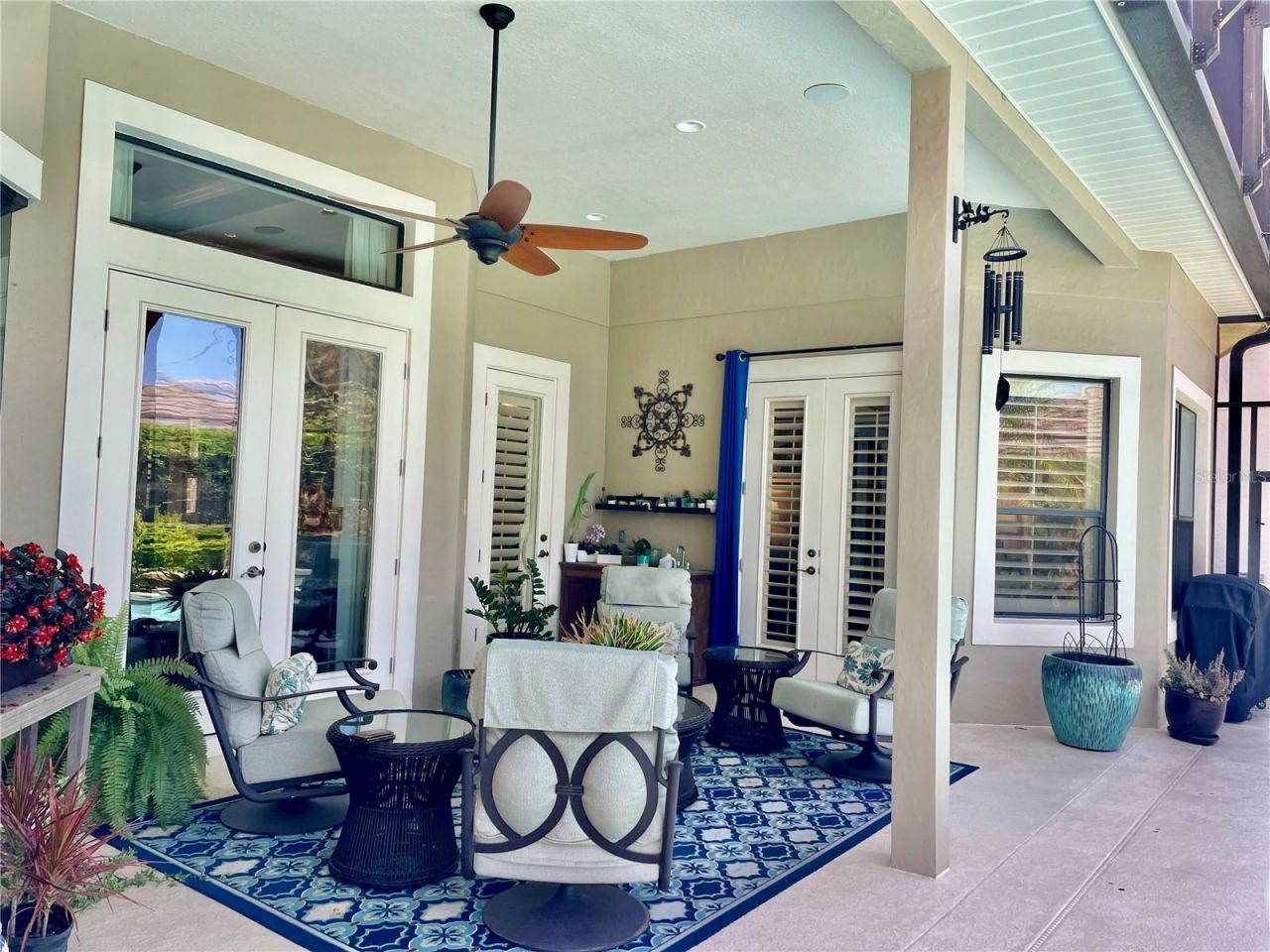 1508 Edenhall Point, Lake Mary, FL 32746 Photo