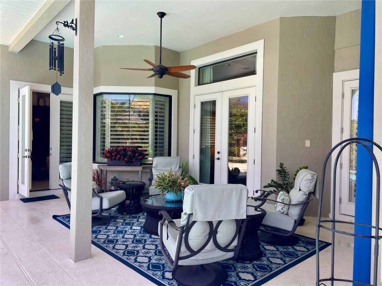 1508 Edenhall Point, Lake Mary, FL 32746 Photo