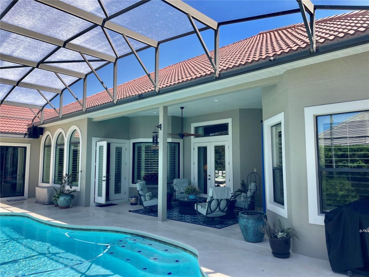 1508 Edenhall Point, Lake Mary, FL 32746 Photo