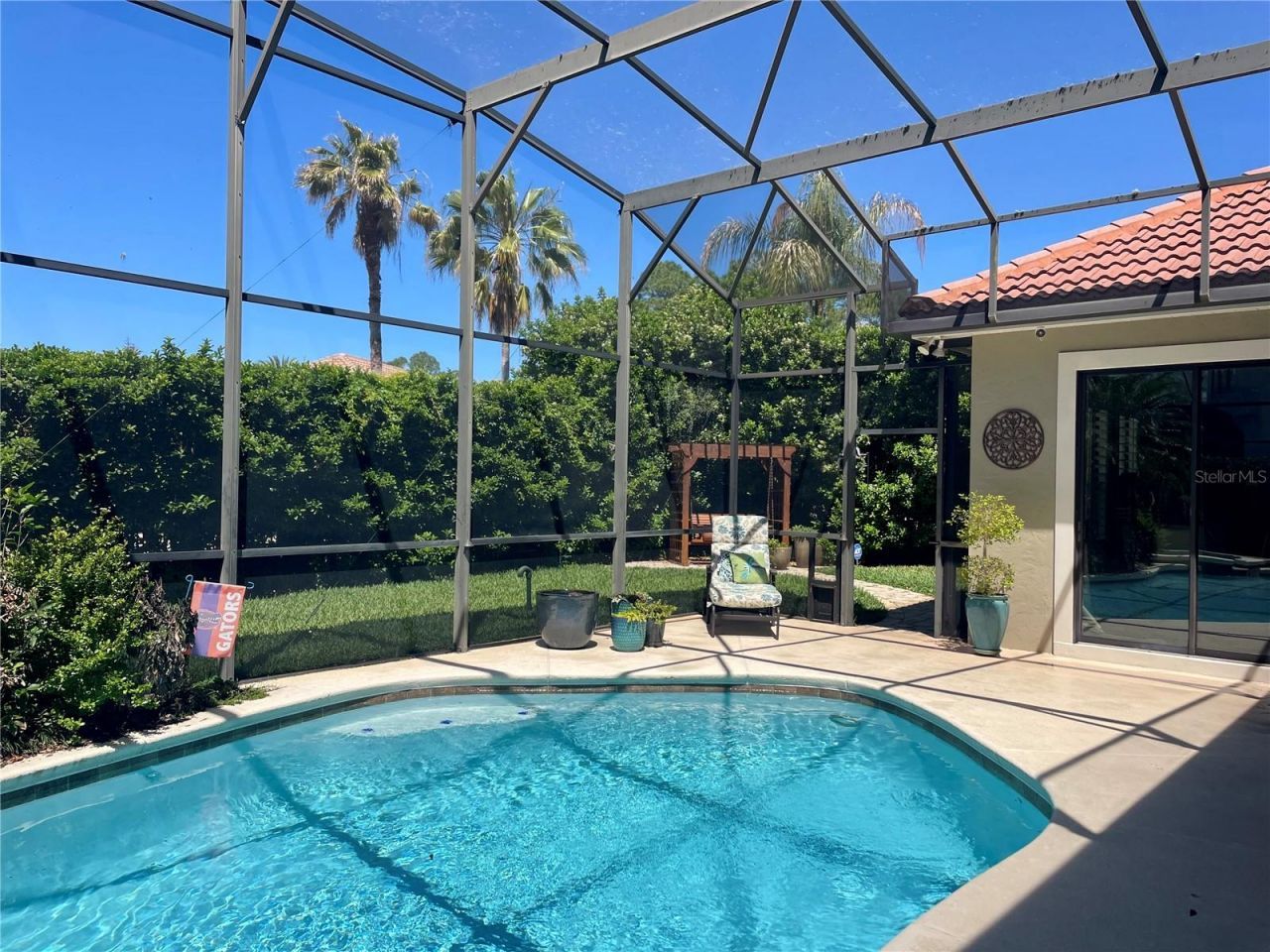 1508 Edenhall Point, Lake Mary, FL 32746 Photo