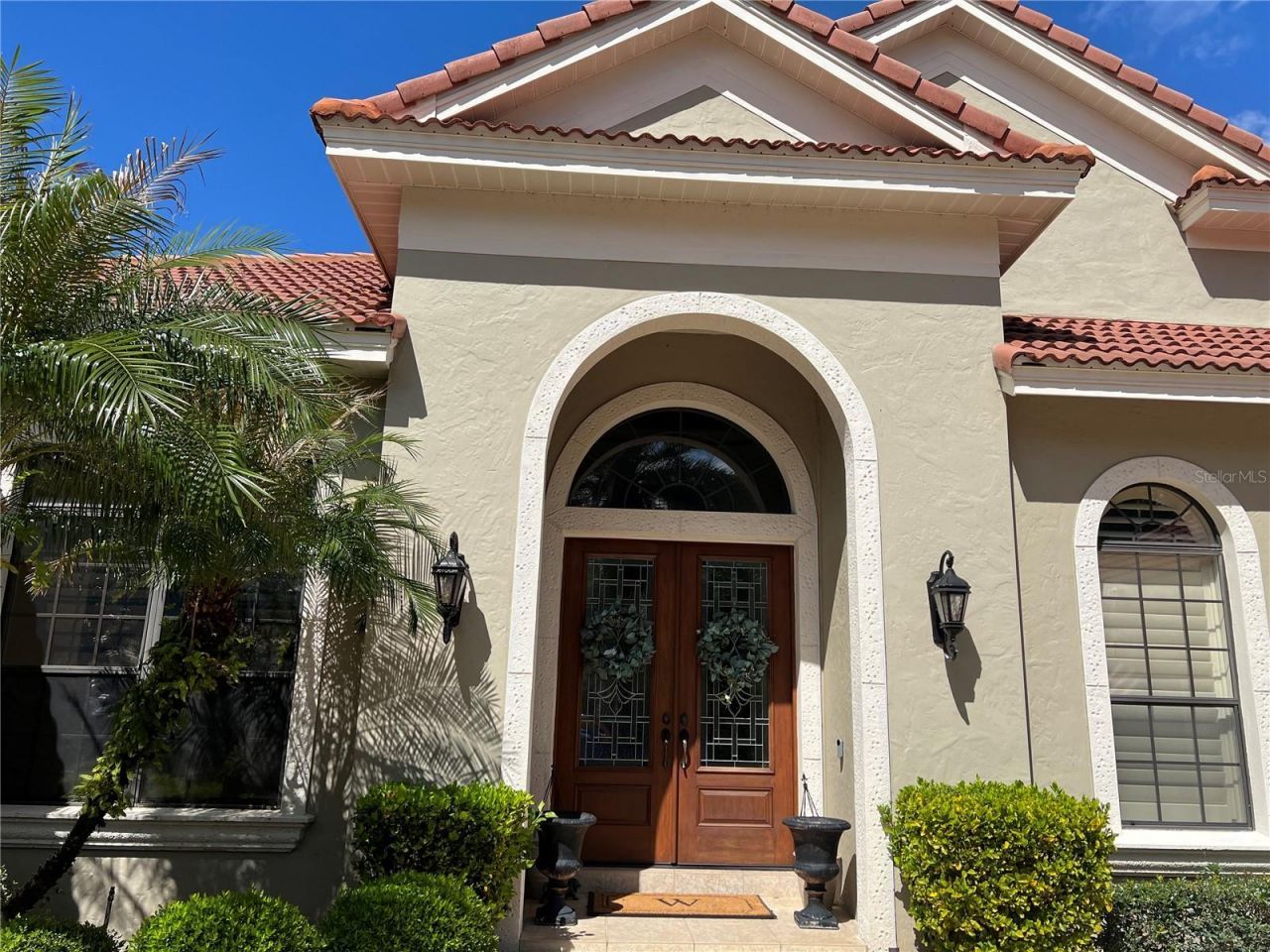 1508 Edenhall Point, Lake Mary, FL 32746 Photo