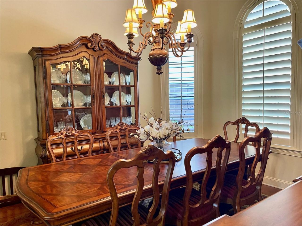 1508 Edenhall Point, Lake Mary, FL 32746 Photo