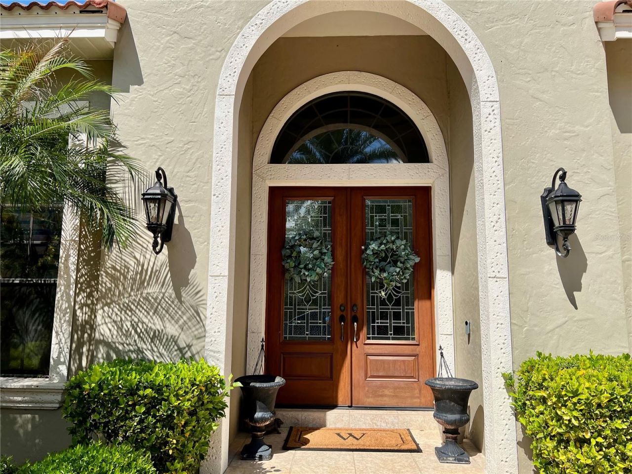 1508 Edenhall Point, Lake Mary, FL 32746 Photo