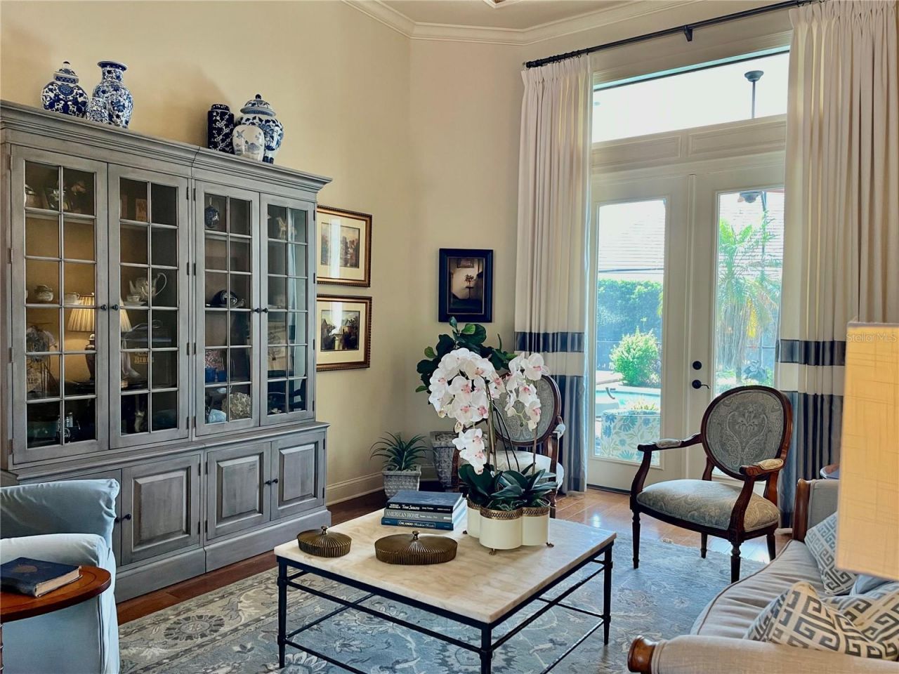 1508 Edenhall Point, Lake Mary, FL 32746 Photo