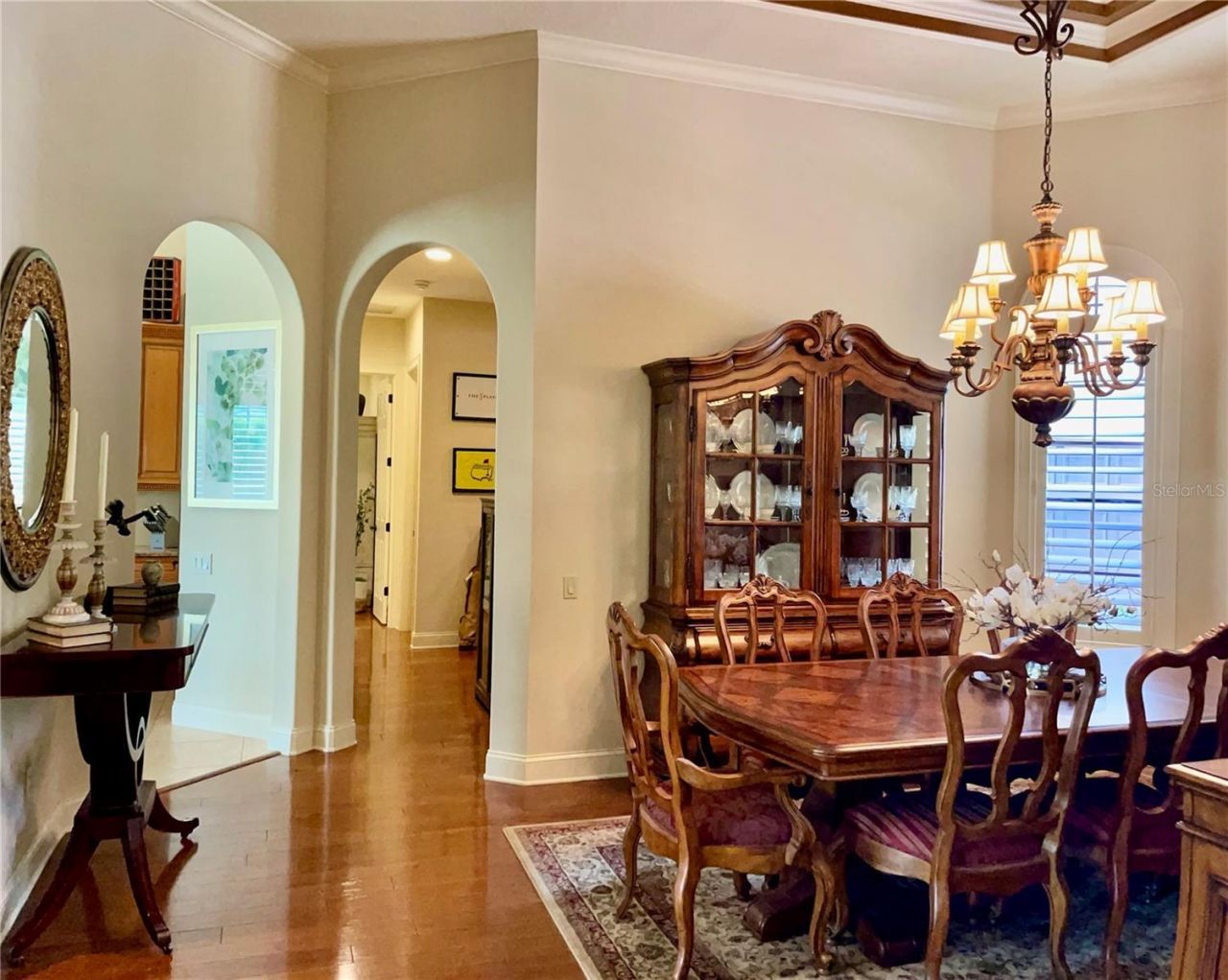1508 Edenhall Point, Lake Mary, FL 32746 Photo