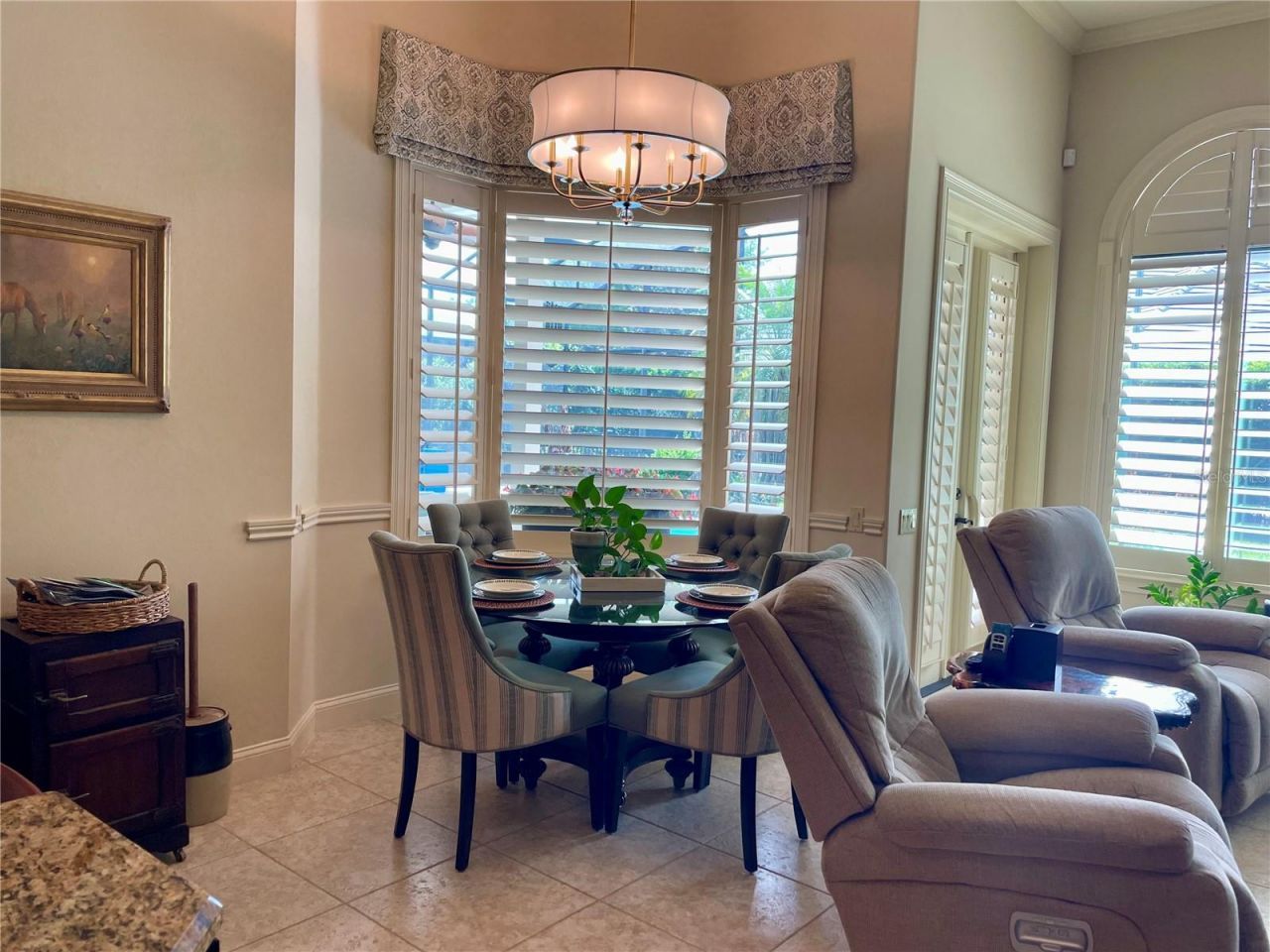 1508 Edenhall Point, Lake Mary, FL 32746 Photo