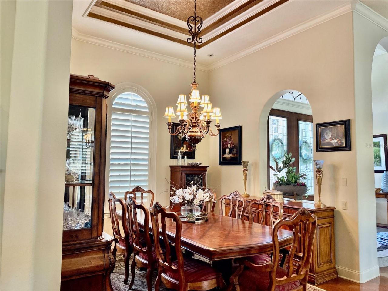 1508 Edenhall Point, Lake Mary, FL 32746 Photo