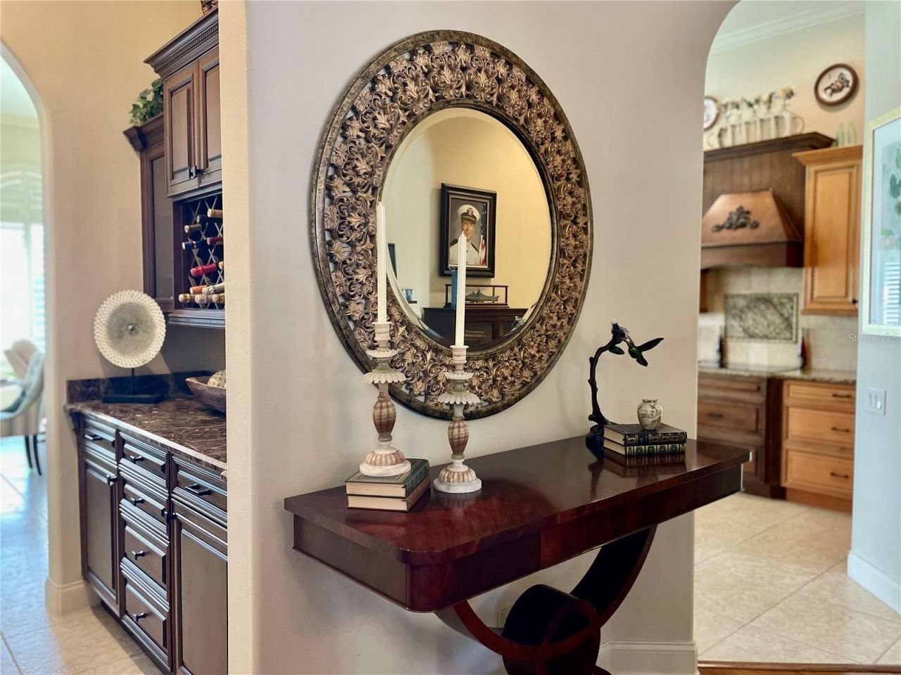 1508 Edenhall Point, Lake Mary, FL 32746 Photo