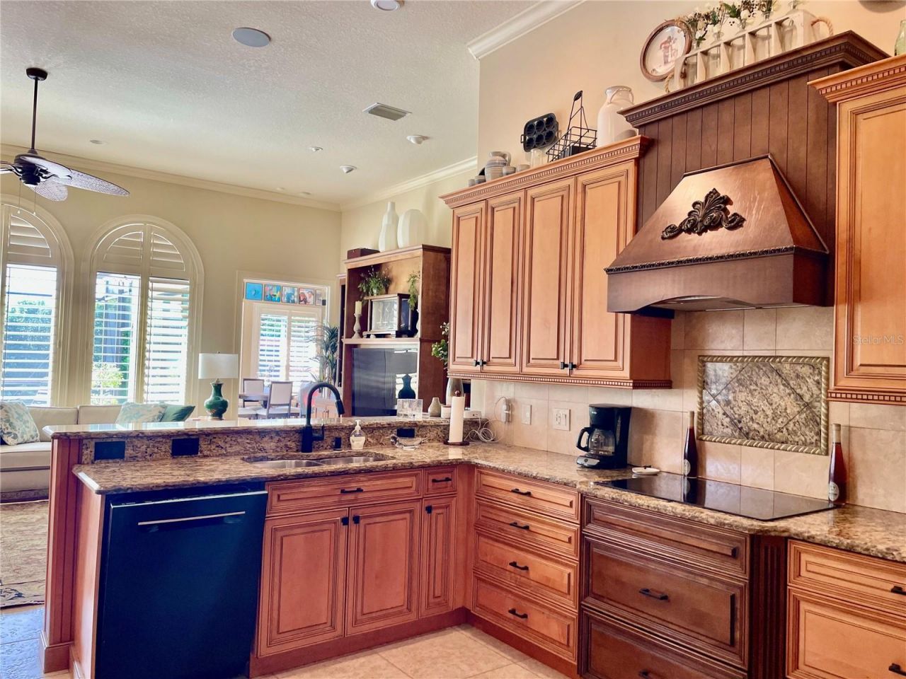 1508 Edenhall Point, Lake Mary, FL 32746 Photo