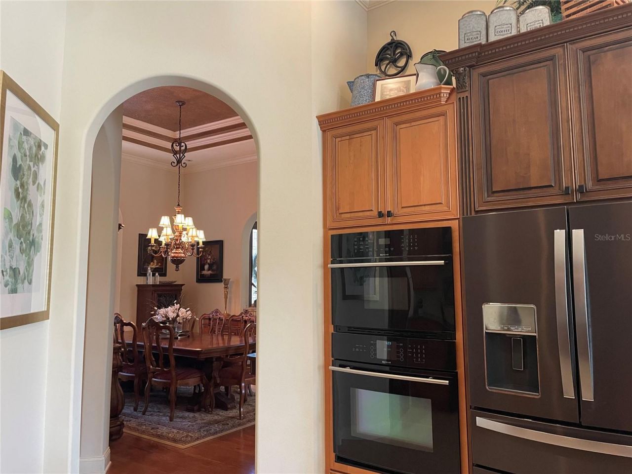 1508 Edenhall Point, Lake Mary, FL 32746 Photo