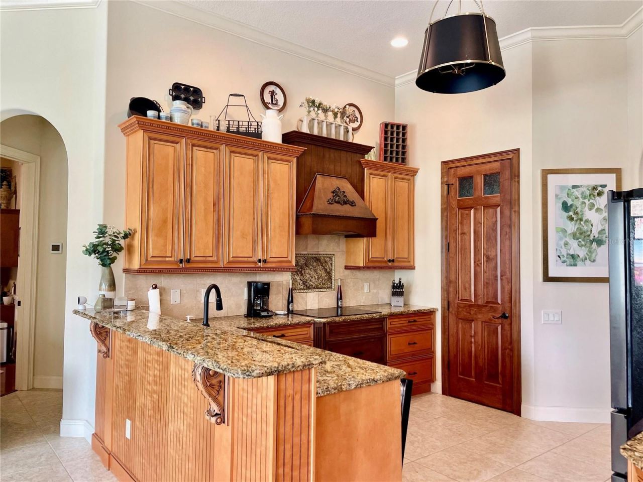 1508 Edenhall Point, Lake Mary, FL 32746 Photo