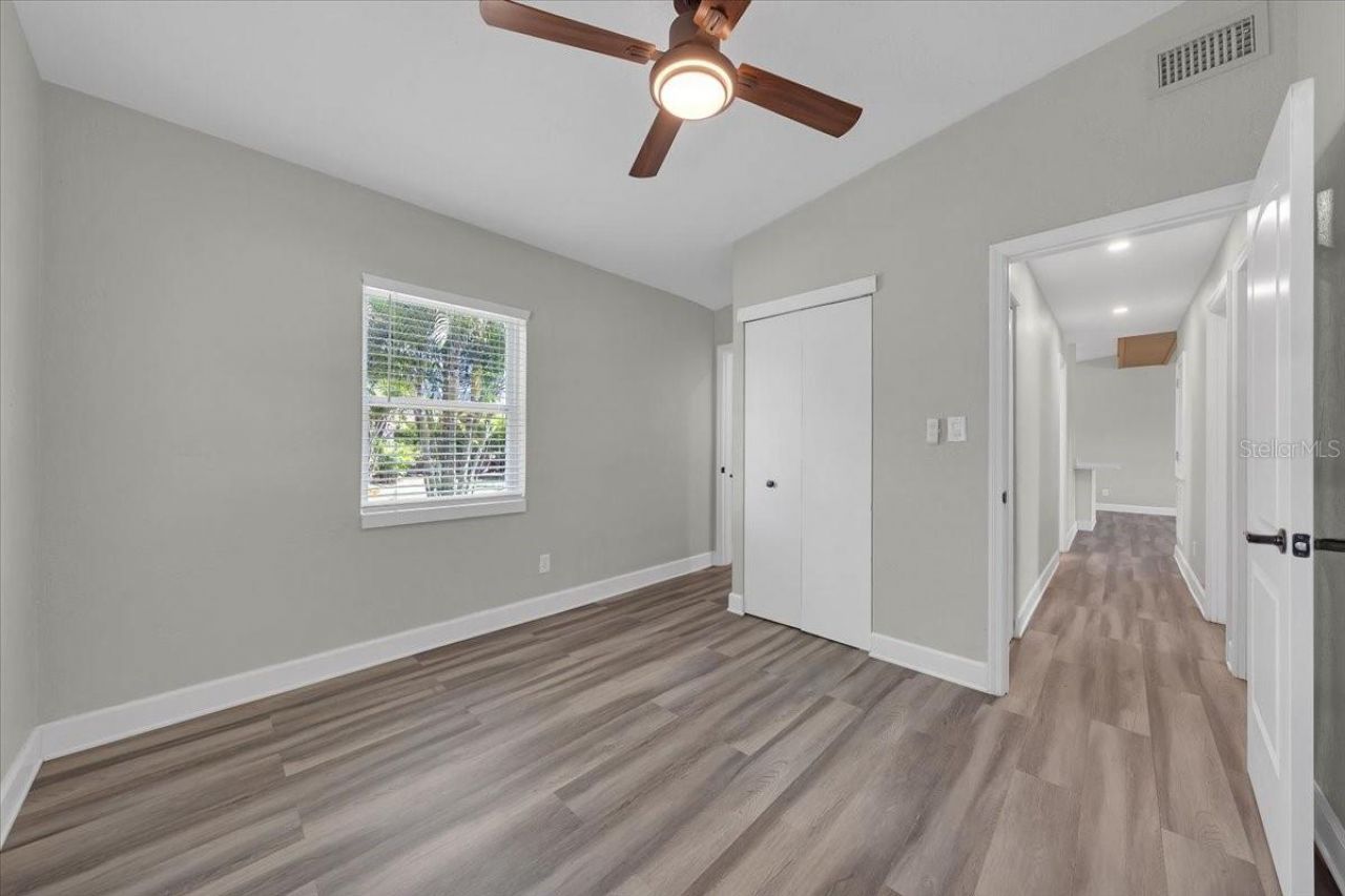 3997 Marlin Drive Se, Saint Petersburg, FL 33705 Photo
