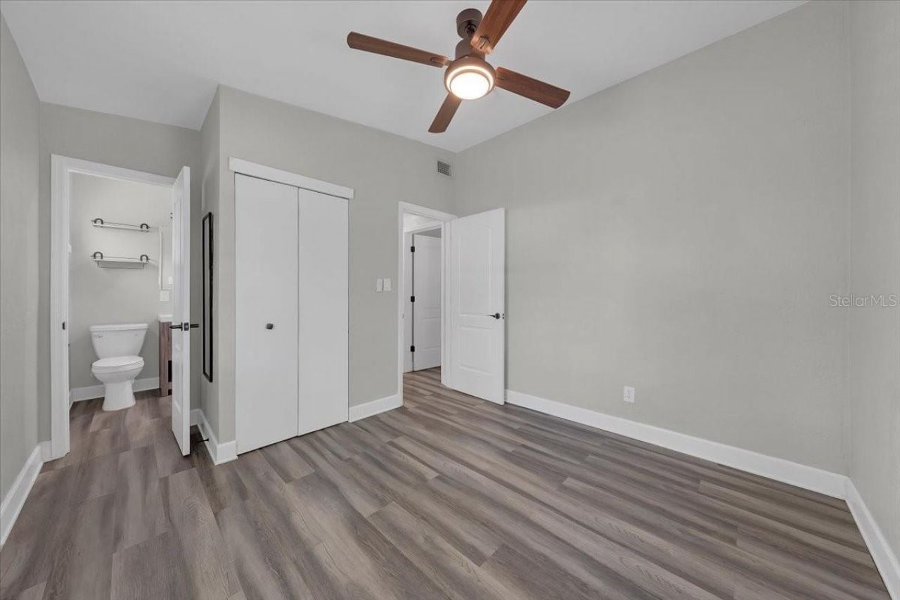 3997 Marlin Drive Se, Saint Petersburg, FL 33705 Photo