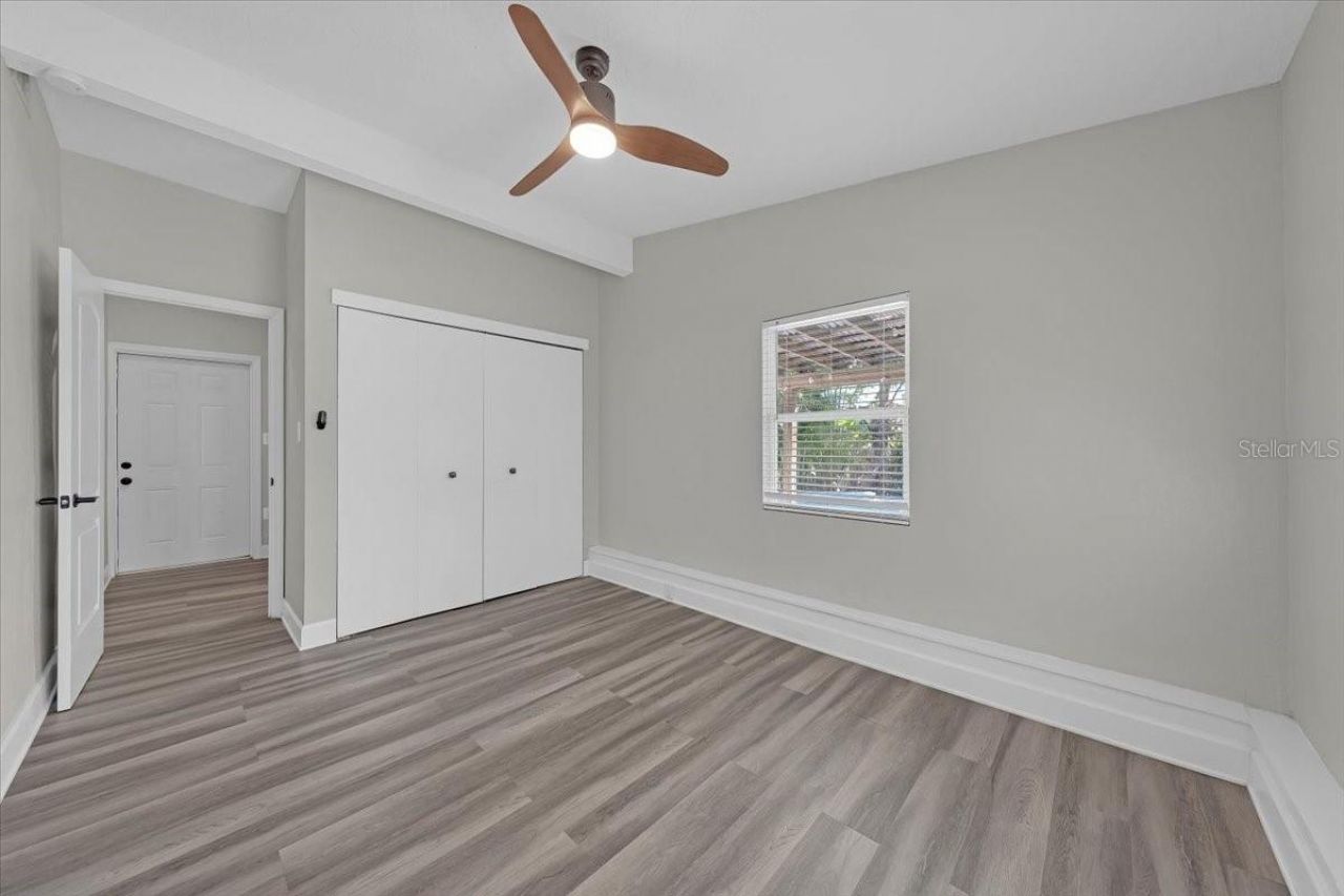 3997 Marlin Drive Se, Saint Petersburg, FL 33705 Photo