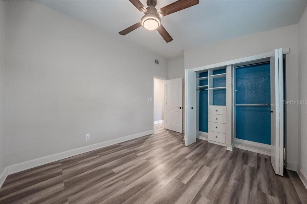 3997 Marlin Drive Se, Saint Petersburg, FL 33705 Photo