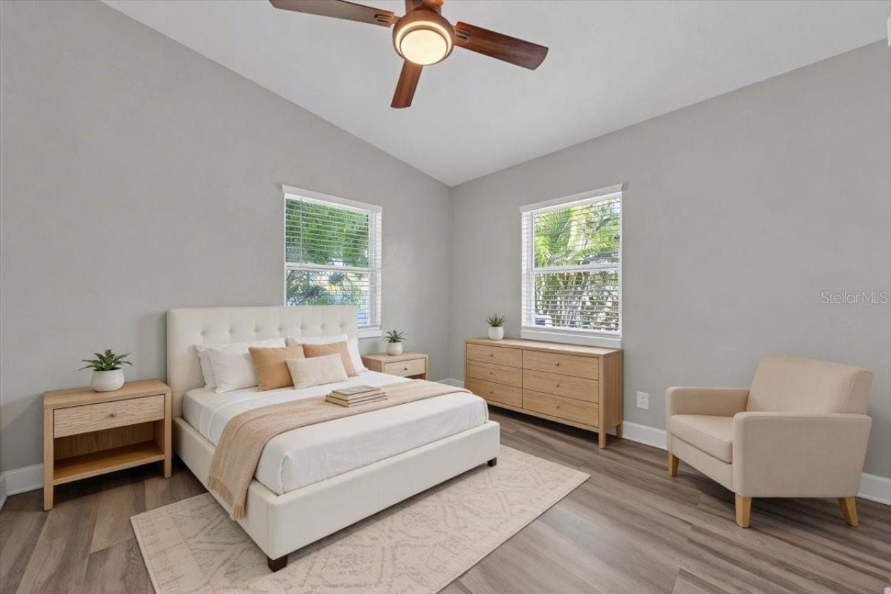3997 Marlin Drive Se, Saint Petersburg, FL 33705 Photo