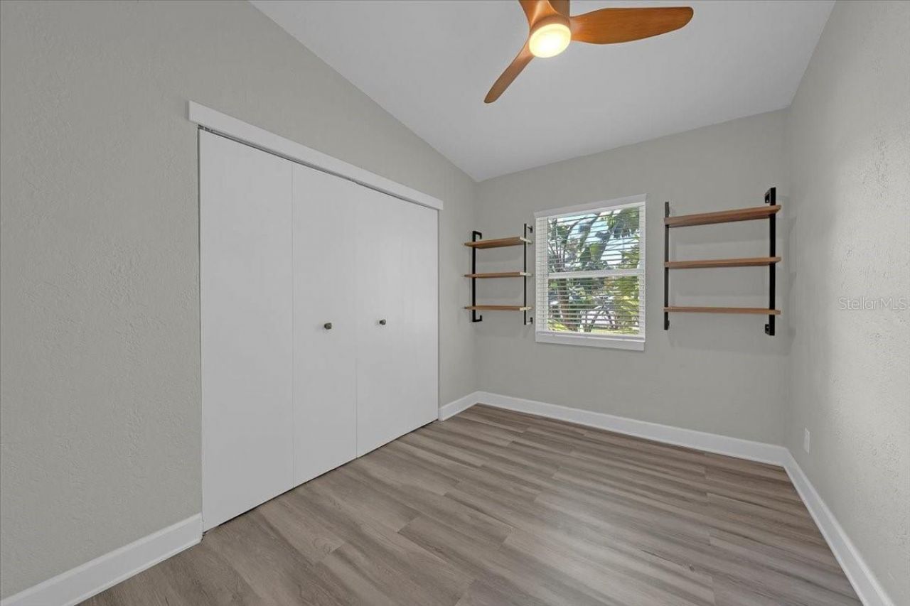 3997 Marlin Drive Se, Saint Petersburg, FL 33705 Photo