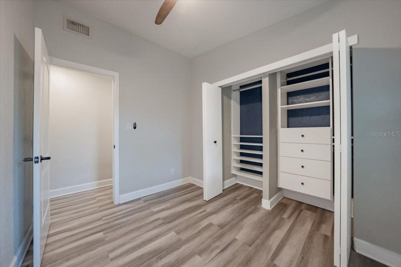 3997 Marlin Drive Se, Saint Petersburg, FL 33705 Photo