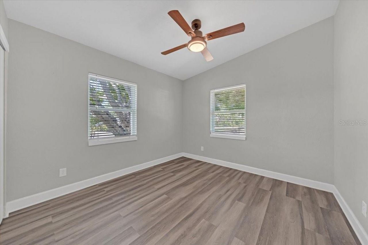3997 Marlin Drive Se, Saint Petersburg, FL 33705 Photo