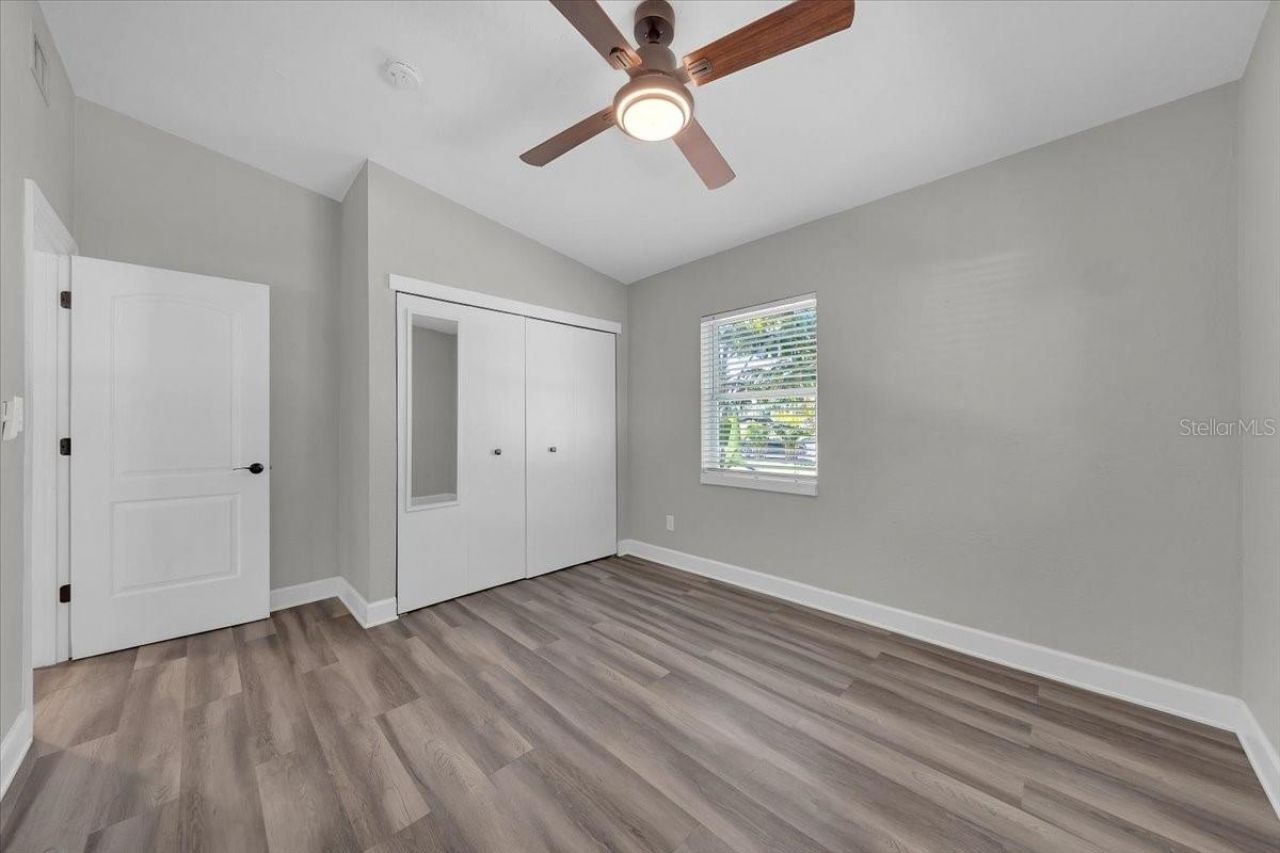 3997 Marlin Drive Se, Saint Petersburg, FL 33705 Photo
