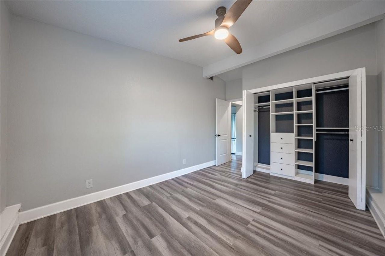 3997 Marlin Drive Se, Saint Petersburg, FL 33705 Photo