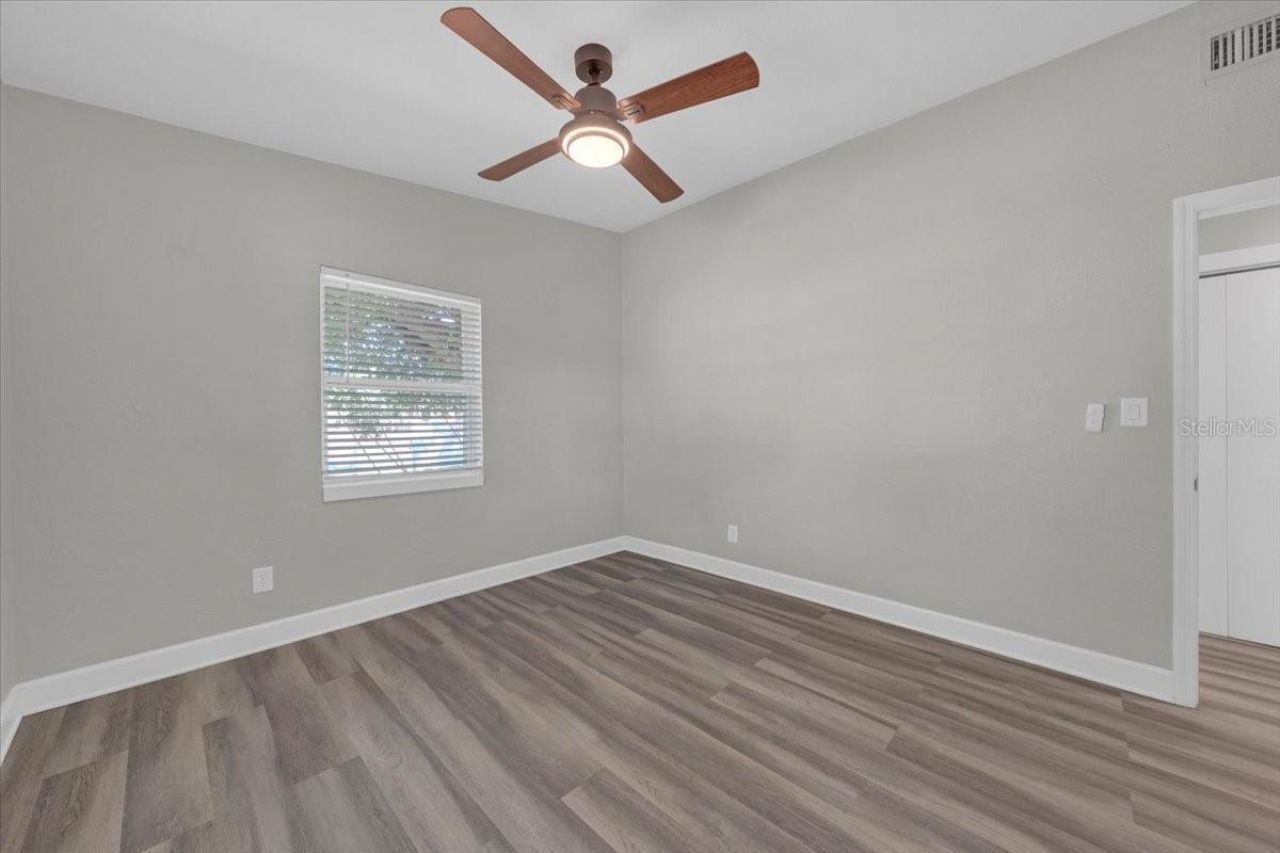 3997 Marlin Drive Se, Saint Petersburg, FL 33705 Photo