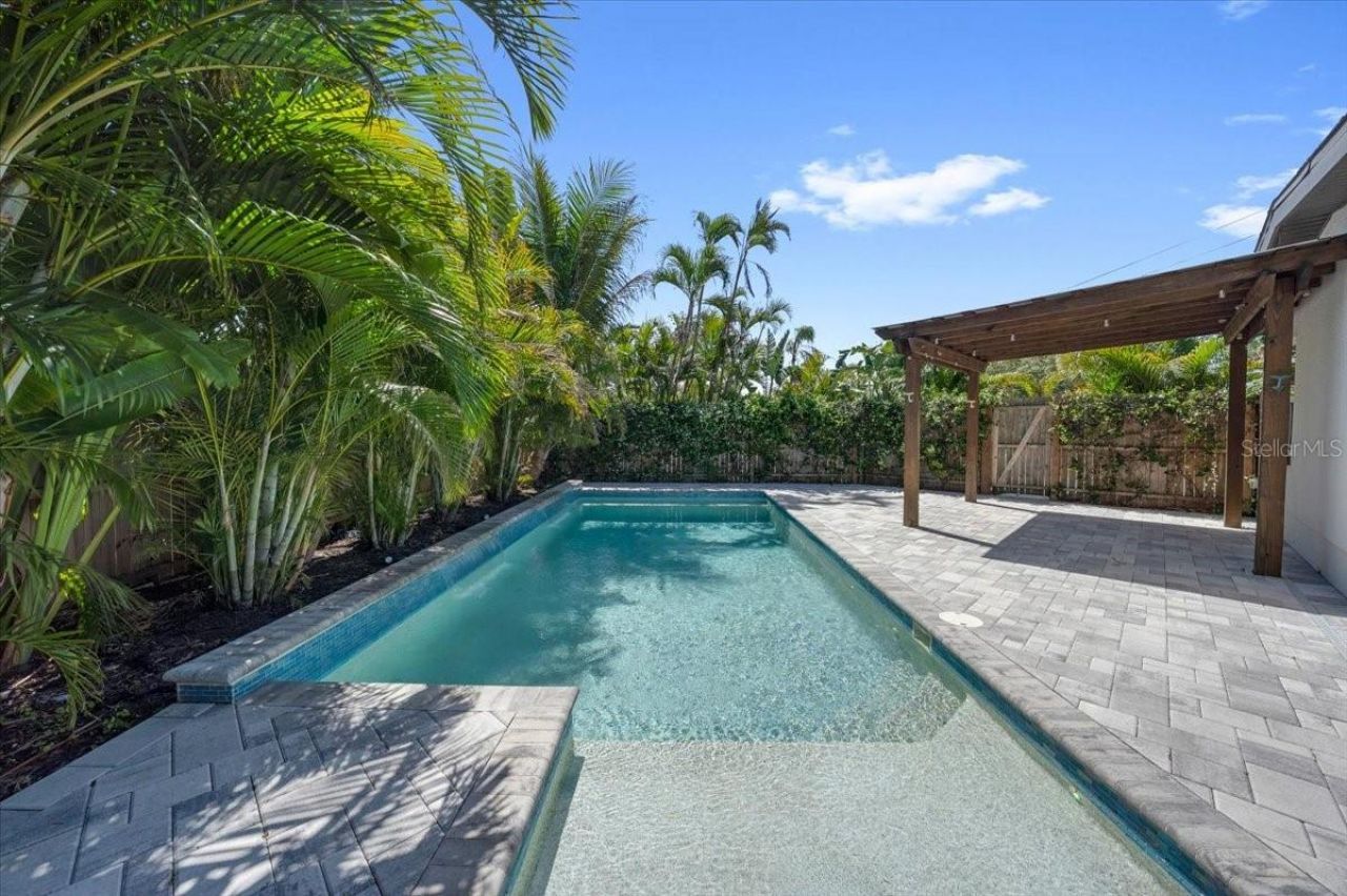 3997 Marlin Drive Se, Saint Petersburg, FL 33705 Photo