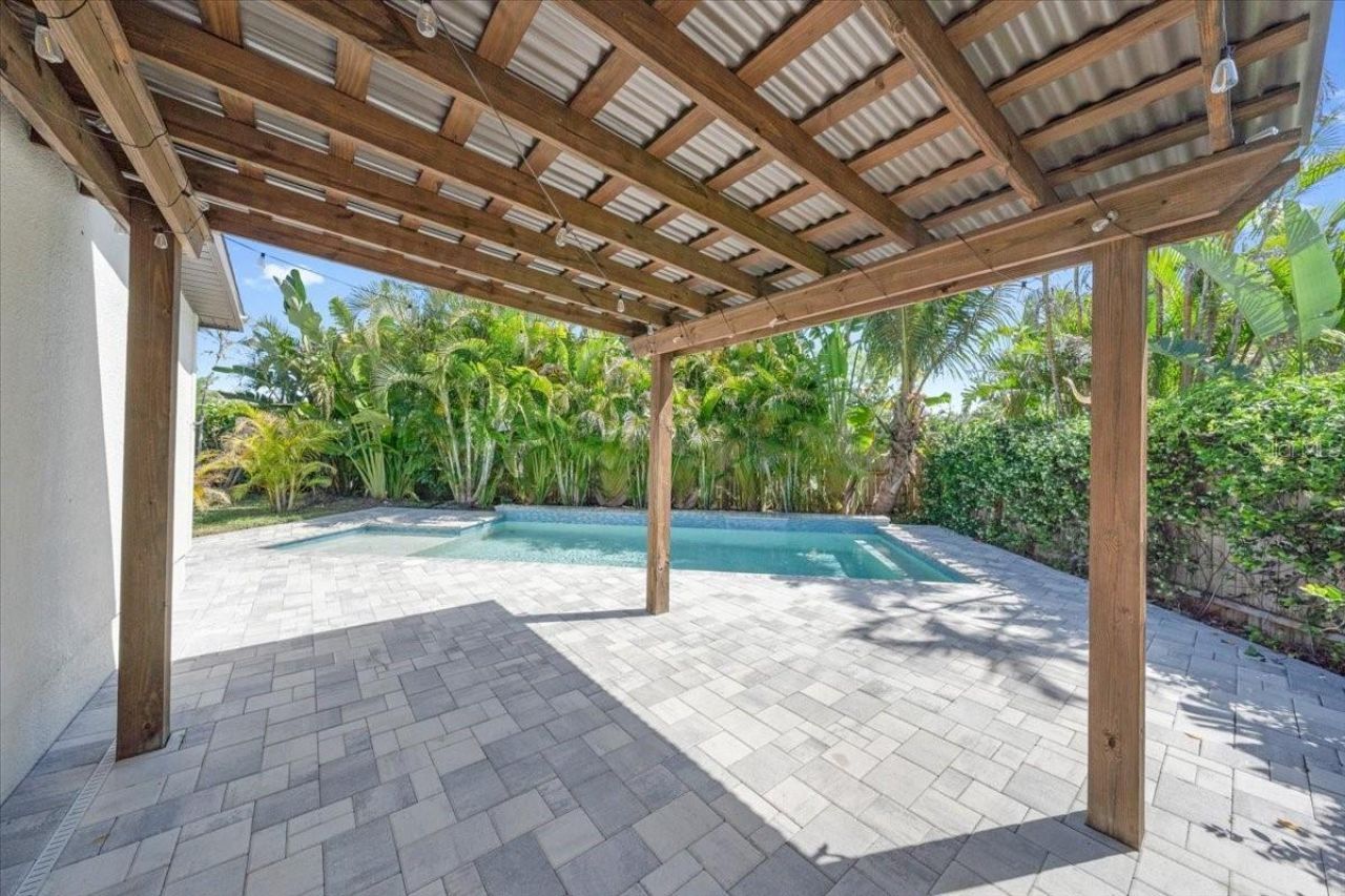 3997 Marlin Drive Se, Saint Petersburg, FL 33705 Photo