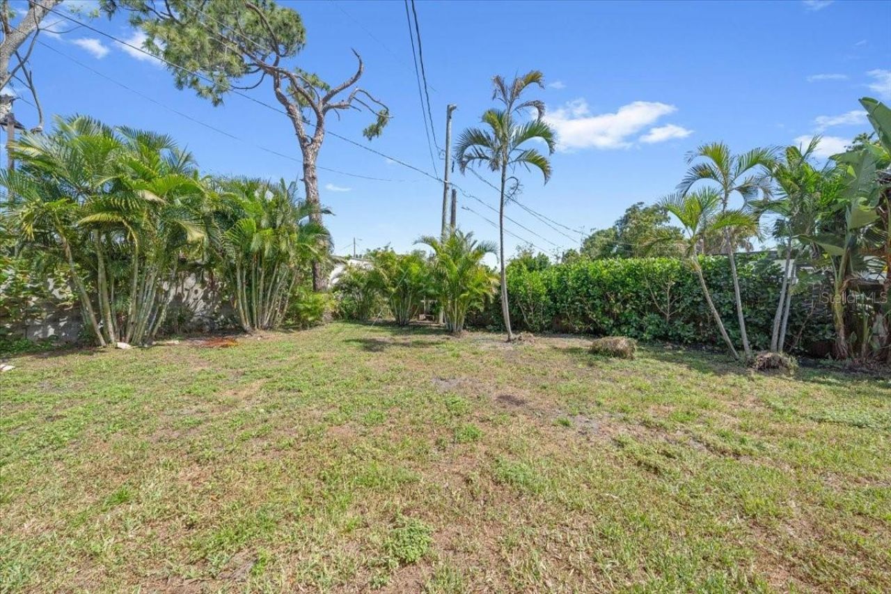 3997 Marlin Drive Se, Saint Petersburg, FL 33705 Photo