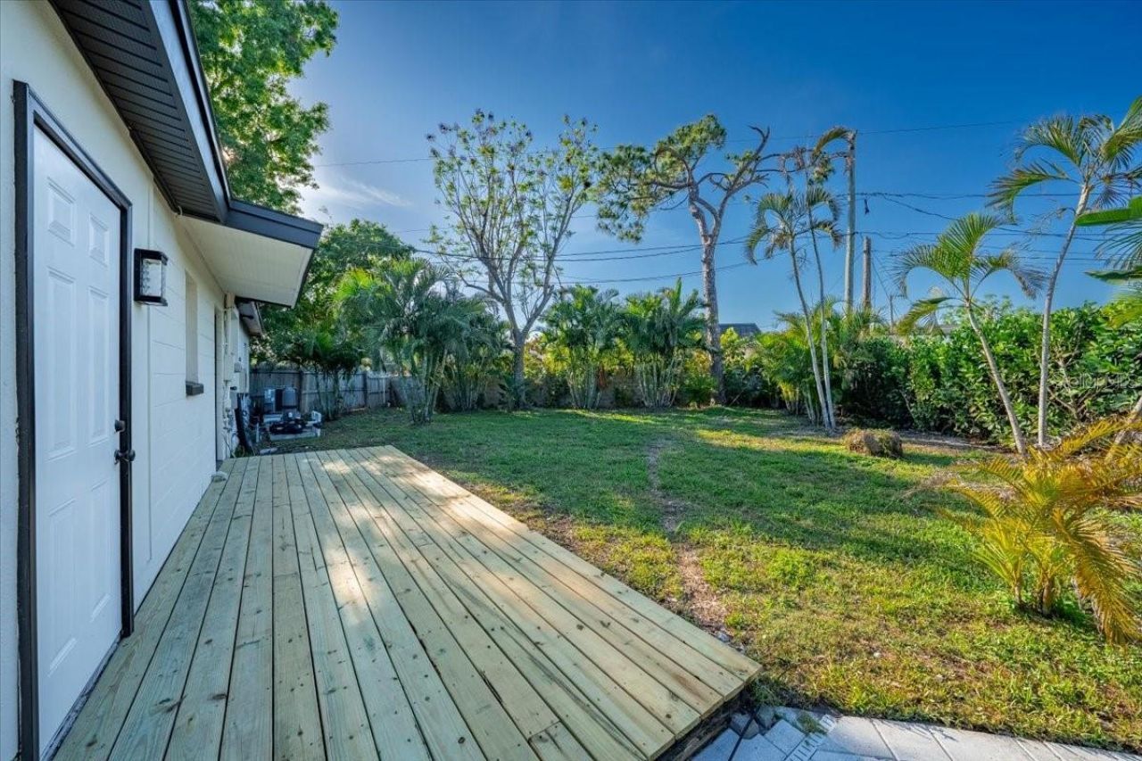3997 Marlin Drive Se, Saint Petersburg, FL 33705 Photo