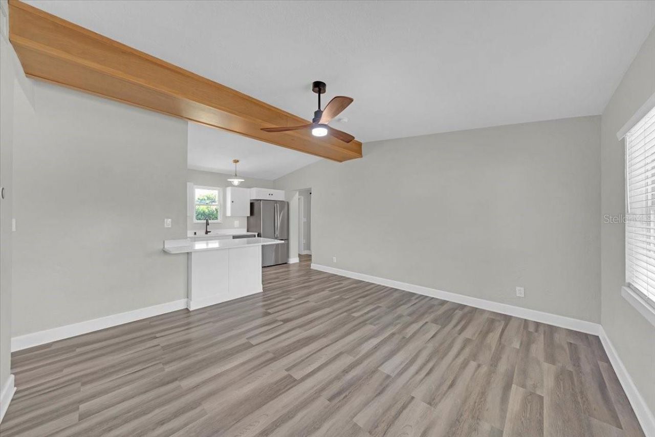 3997 Marlin Drive Se, Saint Petersburg, FL 33705 Photo