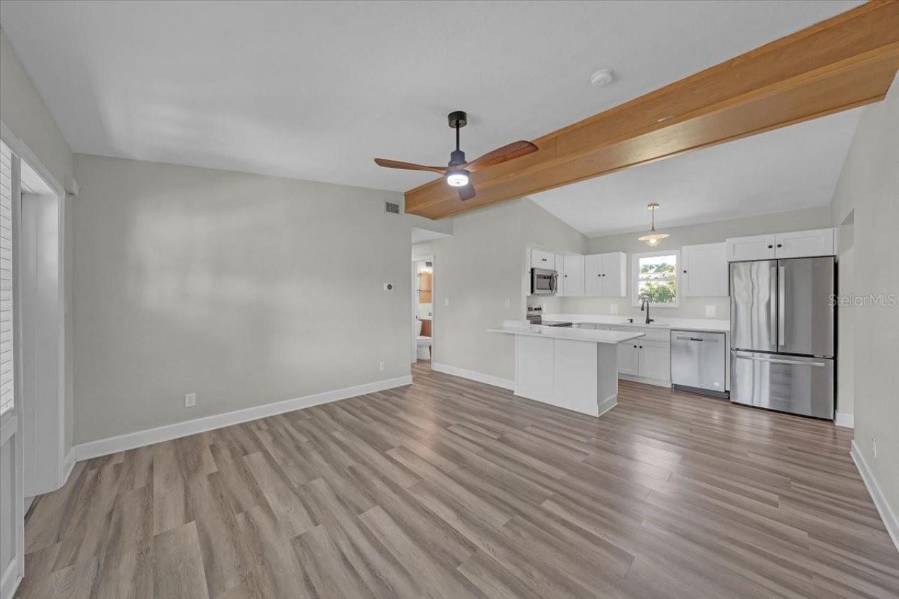 3997 Marlin Drive Se, Saint Petersburg, FL 33705 Photo