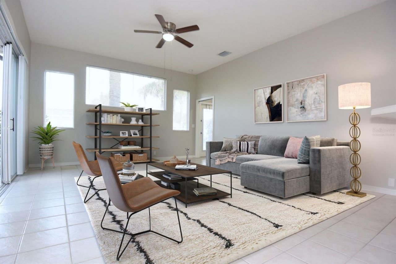 1632 Bayfield Court, Trinity, FL 34655 Photo