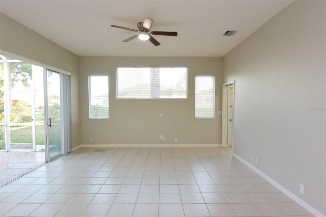 1632 Bayfield Court, Trinity, FL 34655 Photo