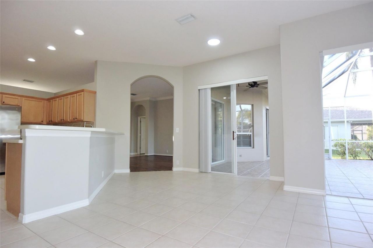 1632 Bayfield Court, Trinity, FL 34655 Photo